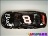 2006 Dale Earnhardt Jr.