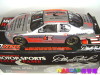 2006 Dale Earnhardt Sr. Hall of Fame Chevrolet Monte Carlo SS 1/16