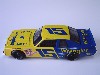 #15 Wrangler Pontiac Ventura