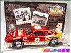 1985 #9 Coors Ford Thunderbird Daytona 500 Liquid Color