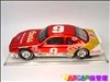 1985 #9 Coors Ford Thunderbird Daytona 500