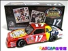 #17 Tide Chevrolet Monte Carlo Daytona 500