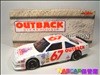 1990 #67 Outback Steakhouse Pontiac Grand Prix