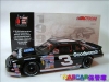 #3 Goodwrench Service Plus Chevrolet Monte Carlo