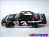 #3 Goodwrench Service Plus Chevrolet Monte Carlo