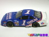 1991 #1 Carolina Ford Dealers Ford Thunderbird