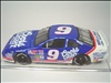 #9 Coors Light Ford Thunderbird