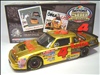 #4 Kodak Chevrolet Lumina Daytona 500 Liquid Color