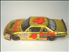 #4 Kodak Chevrolet Lumina Daytona 500 Liquid Color