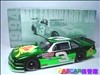 #3 Sun-drop Chevrolet Lumina