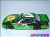 #3 Sun-drop Chevrolet Lumina