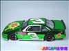 #3 Sun-drop Chevrolet Lumina