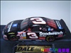 #3 DALE-11 