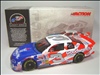 #3 GM Goodwrench 1996 Olympic Chevrolet Monte Carlo