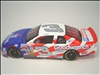 #3 GM Goodwrench 1996 Olympic Chevrolet Monte Carlo