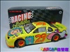 #29 Cartoon Network Chevrolet Monte Carlo