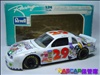 #29 Cartoon Network Chevrolet Monte Carlo