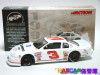 1997 #3 GM Goodwrench Service Chevrolet Monte Carlo