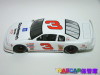 #3 GM Goodwrench Service Chevrolet Monte Carlo