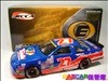 #27 Raybestos Ford Thunderbird / Daytona Win