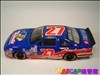 1998 #27 Raybestos Ford Thunderbird / Daytona Win