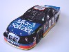 #00 Alka-Seltzer / BAYER Pontiac Grand Prix