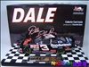 #3 Goodwrench Plus Chevrolet Monte Carlo