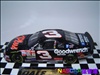 #3 Goodwrench Plus Chevrolet Monte Carlo