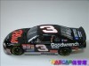 #3 Goodwrench Service Chevrolet Monte Carlo