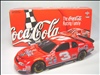 #3 Coke Chevrolet Monte Carlo