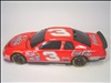 #3 Coke Chevrolet Monte Carlo