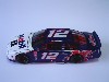 #12 Mobil 1 Ford Taurus