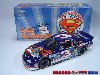 #3 Superman / AC Delco Chevrolet Monte Carlo