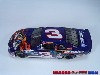 #3 Superman / AC Delco Chevrolet Monte Carlo