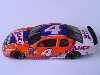 #4 LANCE SNACKS Chevrolet Monte Carlo