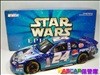 #24 Pepsi/Star Wars Episode I Chevrolet Monte Carlo