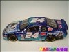 1999 #24 DuPont/Peanuts Chevrolet Monte Carlo Bank Edition