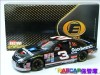 #3 GM Goodwrench Suervice Plus Chevrolet Monte Carlo