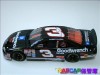 #3 GM Goodwrench Suervice Plus Chevrolet Monte Carlo