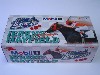 #12 125th Kentucky Derby / Mobil 1 Ford Taurus