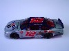 #12 125th Kentucky Derby / Mobil 1 Ford Taurus