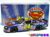 #24 Dupont/Superman Chevrolet Monte Carlo