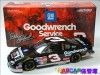 2000 #3 Goodwrench Service Plus Chevrolet Monte Carlo