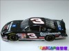 #3 Goodwrench Service Plus Chevrolet Monte Carlo