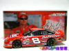 2000 #8 Budweiser Chevrolet Monte Carlo / Richmond Race