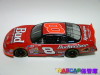 2000 #8 Budweiser Chevrolet Monte Carlo / Richmond Race