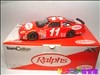 #11 Ralphs Ford Taurus