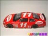 #11 Ralphs Ford Taurus