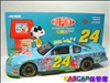 #24 DuPont/Peanuts Chevrolet Monte Carlo Bank Edition