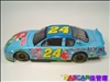 2000 #24 DuPont/Peanuts Chevrolet Monte Carlo Bank Edition